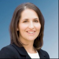 Gina L. Moyles