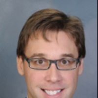 James T. Ryan