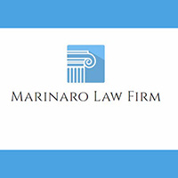Marinaro Law Firm