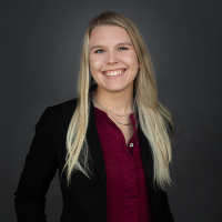 Ashley  Ashley Lawyer