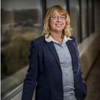 Karen S. Hambleton