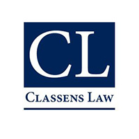 Classens Law PC