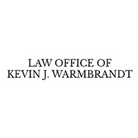 Kevin J. Warmbrandt, P.A.
