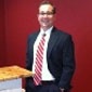 Paul  Paul Lawyer