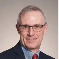 Roger A. Rustad Lawyer