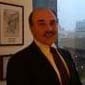 Mr. Anthony John Messina