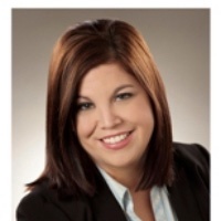 Melissa L. Mignogna