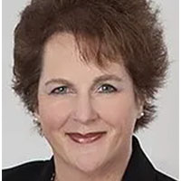 Denise Rayna Tessier Lawyer