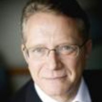 R. Hugh R. Lawyer