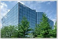 Law offices of Julia L Gray, LLC Picture