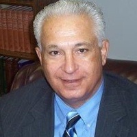 Robert D. Mouradian