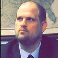 D. Gary  D. Gary Lawyer