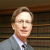Michael A. McInerney