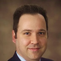 Anthony J. Pantuso, III III