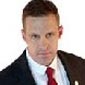 Patrick J. McLain Lawyer