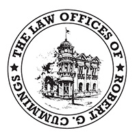 The Law Offices of Robert G. Cummings