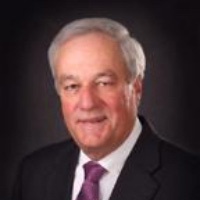 Robert J. Huck