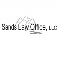 Sands Law Office, LLC