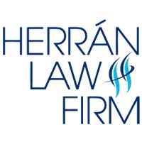 Herrán Law Firm