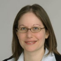 Carolyn Jalien Shulman