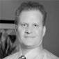 Paul B Paul Lawyer
