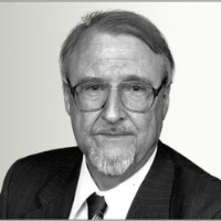 Mr. Gordon R Crawford