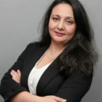 Rachel R. Aronov Lawyer