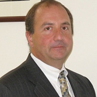 Mr. Andrew J. Pianka