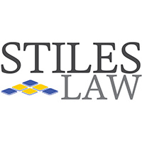 Stiles & Associates, LLC