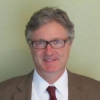 Gregory D. Rawlings