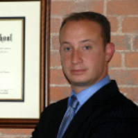 Mr. Gregory Wayne Kalmar II