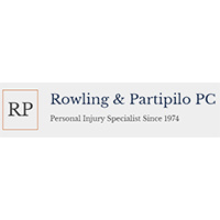 Rowling & Partipilo PC