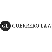 The Guerrero Law Firm, APC