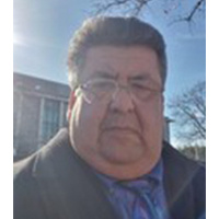 David M. Lira