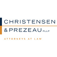 Christensen & Prezeau, PLLP