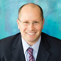 Mr. Scotty H. Palmer