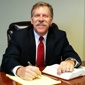 Mr. Mark Anderson