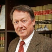 Billy G Hopkins