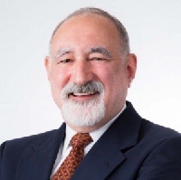 Gary L. Borger