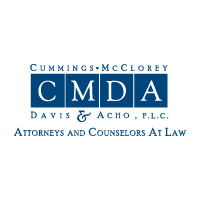 Cummings, McClorey, Davis, Acho & Associates, P.C.