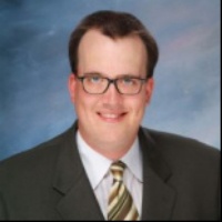 Derek  Schroen