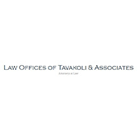Tavakoli & Associates