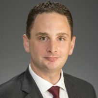 Jeffrey Allen Jaketic