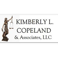 Kimberly L. Copeland, Attorney
