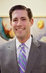 Seth  Gladstein Lawyer