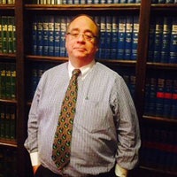 John C John Lawyer