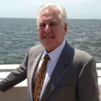 Mr. Jeffrey Bettan