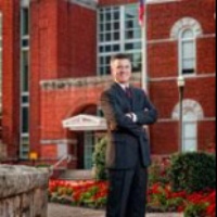 Matthew M. McCord