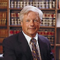 Thomas W. Gallagher