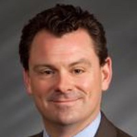 John Edward John Lawyer